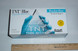 GLOVE, DISPOSABLE POWDER-FREE LARGE-99927A1320