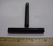 Spring Pin 3/8" x 3" for Aviation Ground Support Equipment