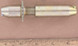 ADJUSTER, BRAKE L/H-44745