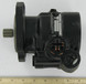 Power Steering Pump for Aviation Ground Support Equipment
