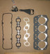 KIT, Valve Grind Gasket for Aviation Ground Support Equipment