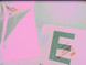 DECAL, SIGNATURE 7 INCHES-150694030