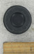 PLUG, INSPECTION-E75750027