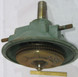 PTO, COOLER-FS6037005