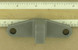 BRACKET, BEAM-DA2056111