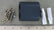 KIT, CONNECTOR, 1/0-112080G1