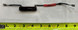 Assembly Resistor and Diode for Aviation Ground Support Equipment