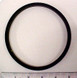 CRADLE-TM143504