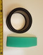 KIT, AIR FILTER W/PRE-CLEANER-2488303S1