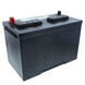 Battery Group 27F for Aviation Ground Support Equipment