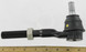 END, TIE ROD RH-2L3Z3A130BA