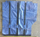 CURTAIN, REAR LH-C24564GA