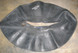TUBE, 385 X 65R / 22.5 TIRE-5600224TUBE