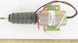 Solenoid Advance for Cummins Engines Ground Support Equipment Part