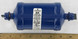DRIER, FILTER LIQUID ODF