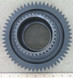 GEAR, SPUR ZF-4644351088