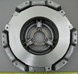 CLUTCH-312102202071