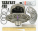 KIT DIFFENENTIAL CASE-707151X