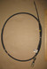 Cable for Right Parking Brake – Aviation Ground Support Equipment Part