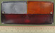 LIGHT, R/H REAR-7633265