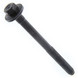 BOLT, HEAD LONG Ground Support Equipment Part