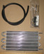 COOLER, TRANSMISSION-53002COOLER