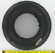 Solid Tire for Aviation Ground Support Equipment