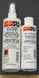 FILTER CARE SERVICE KIT-995050KIT