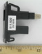 LAMP, PILOT 12 V SINGLE ROCKER SWITCH-511500