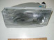 Headlight Right Hand for Aviation Ground Support Equipment