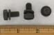 BOLT, FAN BLADE-57632S2