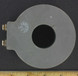 TRANSFORMER, CURRENT-3M601TRANSFORMER