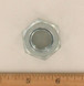 Nut, Wheel 3/4-10 Standard for Aviation Ground Support Equipment