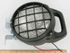 SPOTLIGHT, 24V WITH BULB AND WIRING US-87163F