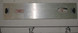 SWEEPER, MAGNETIC 24 INCH-SLT24