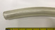 HOSE, REINFORCED CLEAR 1-1/4IN-PVC20R