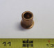 BEARING, SHAFT F116/F117