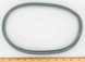 Gasket for Aviation Ground Support Equipment Mirror