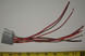 Plug for Headlight Switch Ground Support Equipment Part
