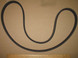 BELT, PUMP DRIVE-R3VX7103