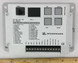 CONTROLLER, GOVERNOR ENGINE-DPG2201001