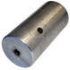 Sage Parts Upper Short Roller Shaft for Aviation Ground Support Equipment