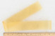 Blade, Front for Aviation Ground Support Equipment