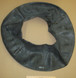 TUBE ONLY, 40 X 14-40X14TUBE