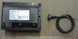 Transformer and Cable for Aviation Ground Support Equipment