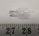 BULB, MINI T-5-904BULB