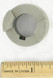 COUPLING, JAW  3/4 W/ KEYWAY-ML07034