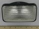 Headlight for Aviation Ground Support Equipment