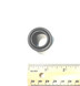 BEARING, SPHERICAL PLAIN 3/4IN BORE-B12LBEARING