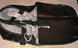 COVER, WISE SEAT-G1084